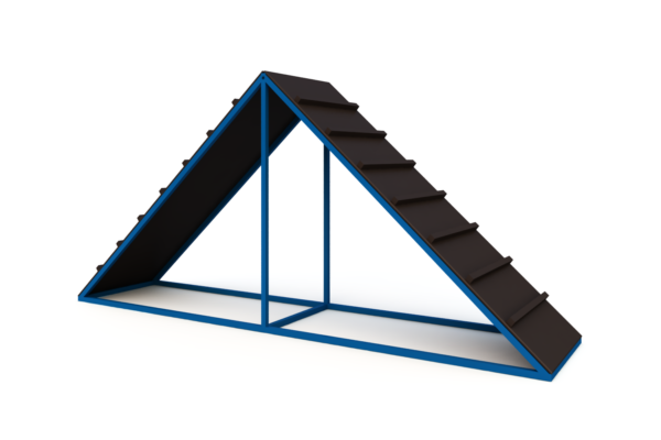 ДС-03