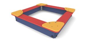5314 Игровой модуль Песочница