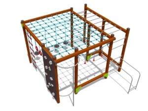 ВСТ 8059 СПОРТИВНОЕ ОБОРУДОВАНИЕ